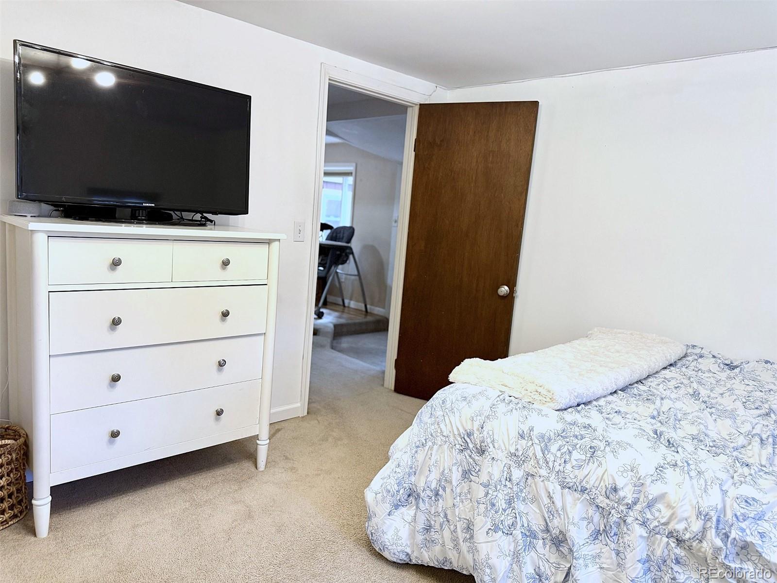 10510 S Deer Creek Road Littleton CO 80127