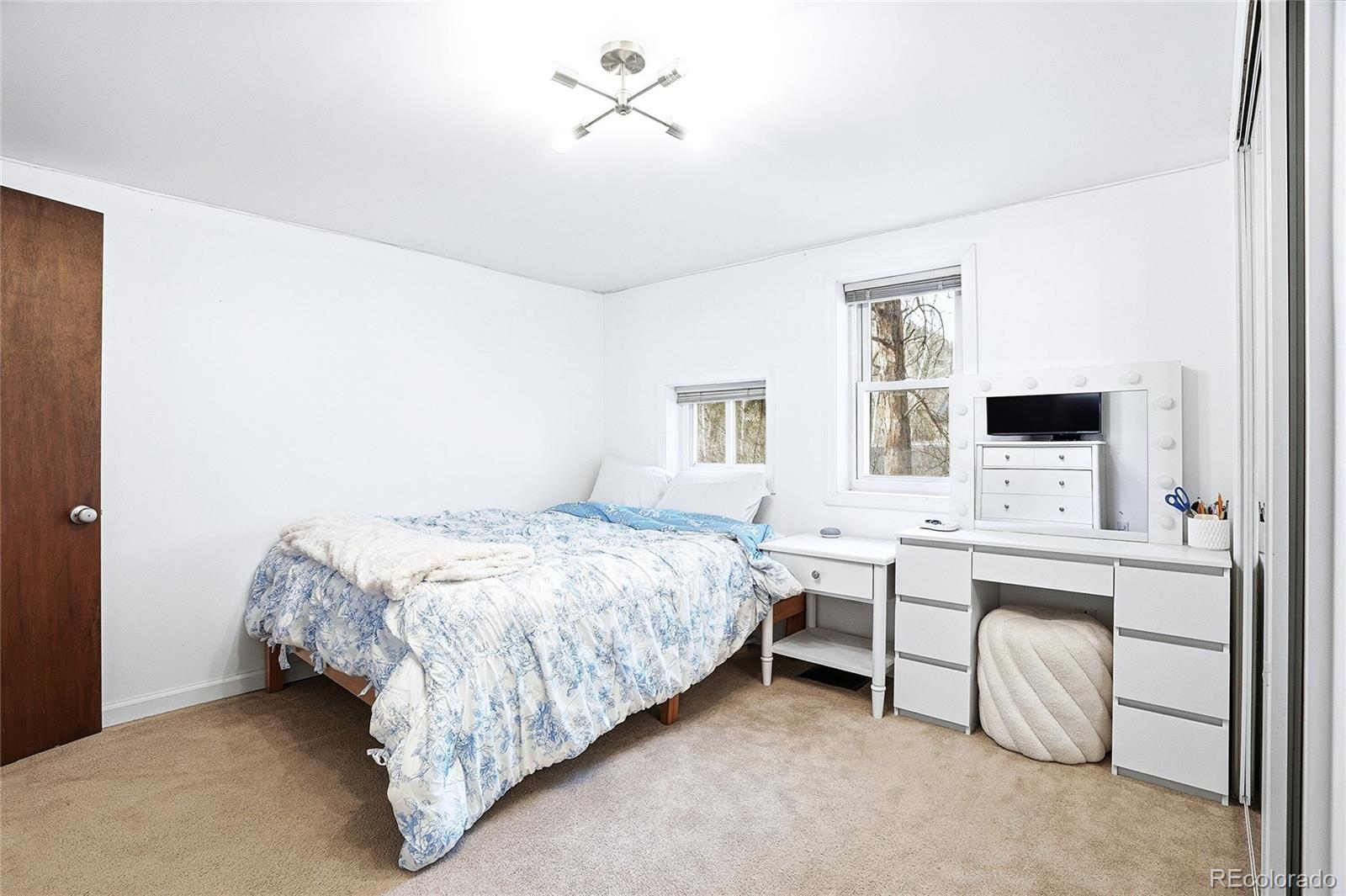 10510 S Deer Creek Road Littleton CO 80127