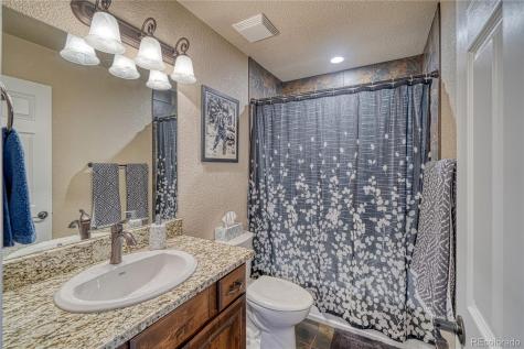 1112 Caliente Lane Poncha Springs CO 81242