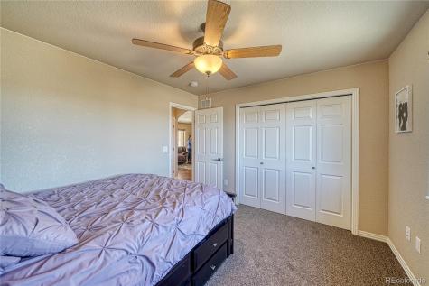 1112 Caliente Lane Poncha Springs CO 81242