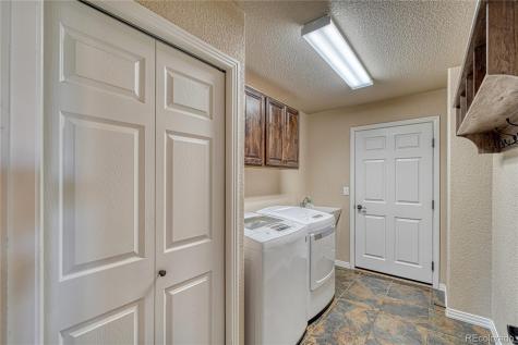 1112 Caliente Lane Poncha Springs CO 81242