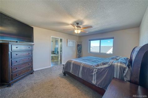 1112 Caliente Lane Poncha Springs CO 81242