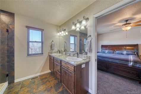 1112 Caliente Lane Poncha Springs CO 81242