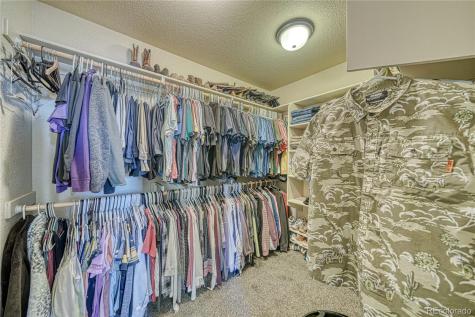 1112 Caliente Lane Poncha Springs CO 81242