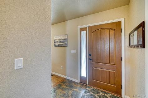 1112 Caliente Lane Poncha Springs CO 81242