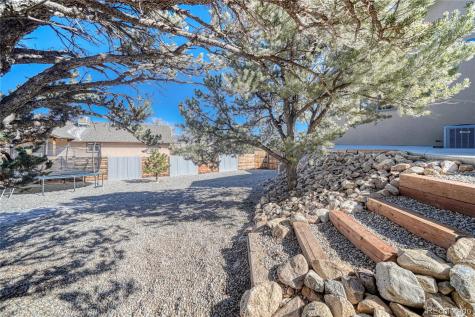 1112 Caliente Lane Poncha Springs CO 81242
