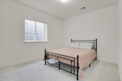 1425 Hart Lane Elizabeth CO 80107