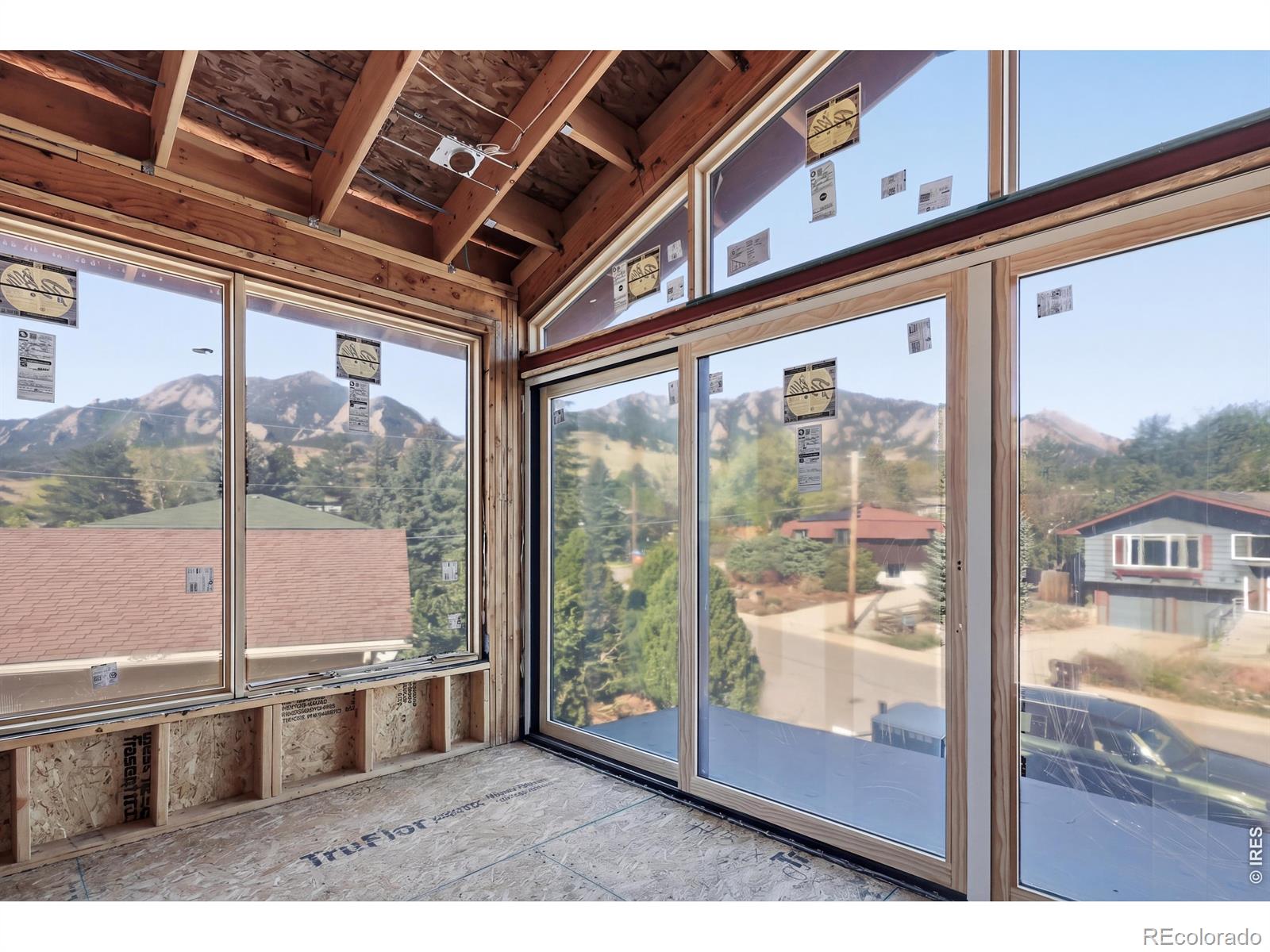 2275 Hillsdale Circle Boulder CO 80305
