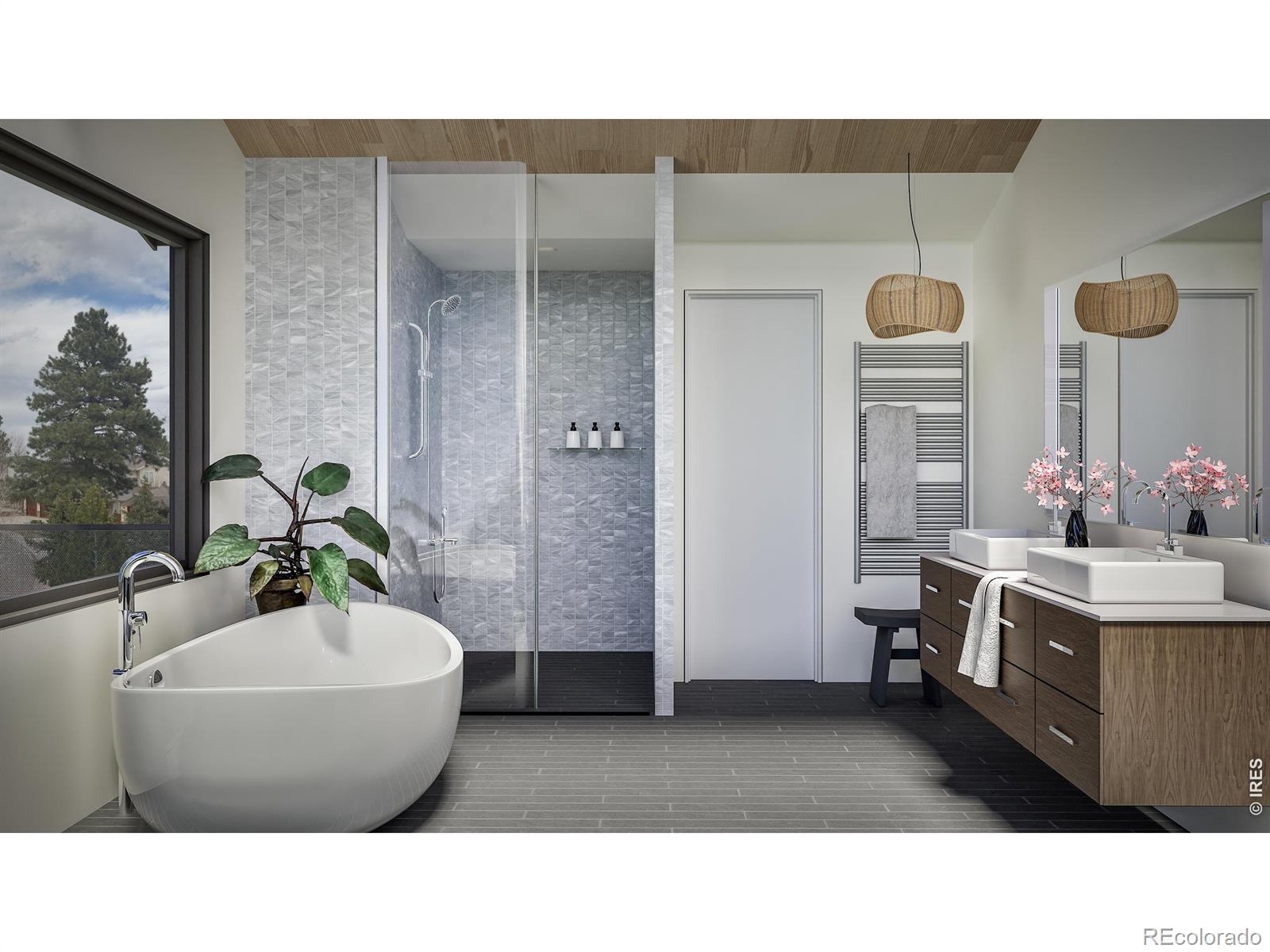2275 Hillsdale Circle Boulder CO 80305