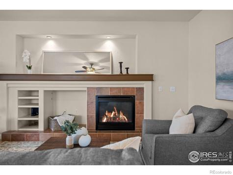 615 Allen Drive Longmont CO 80503