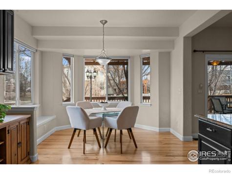 615 Allen Drive Longmont CO 80503