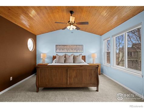 615 Allen Drive Longmont CO 80503