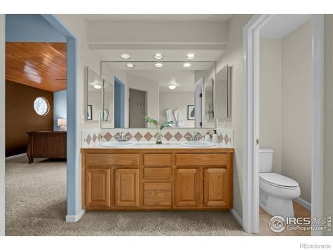 615 Allen Drive Longmont CO 80503