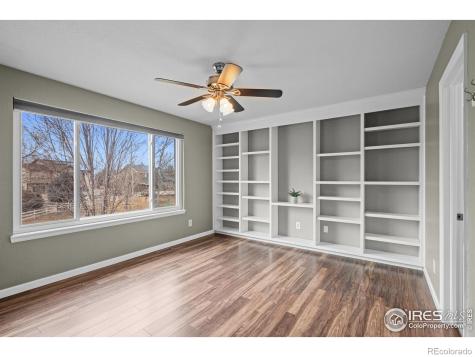 615 Allen Drive Longmont CO 80503