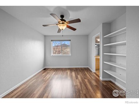 615 Allen Drive Longmont CO 80503