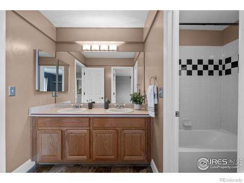 615 Allen Drive Longmont CO 80503