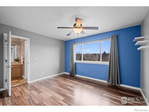615 Allen Drive Longmont CO 80503