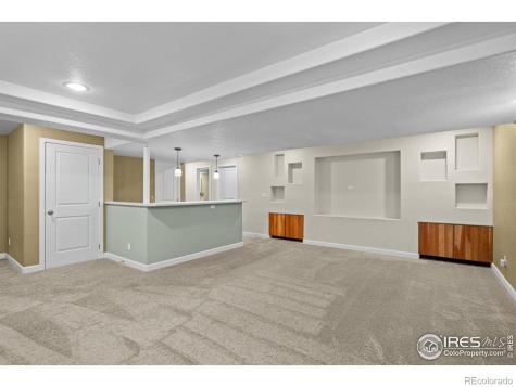 615 Allen Drive Longmont CO 80503