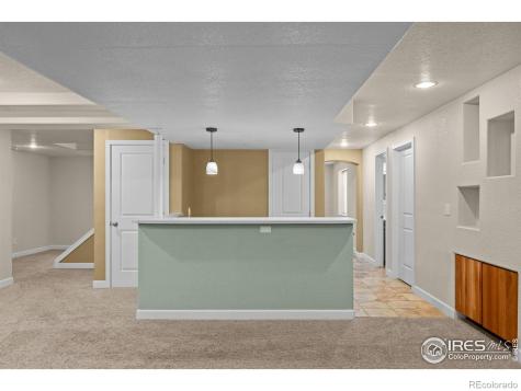 615 Allen Drive Longmont CO 80503