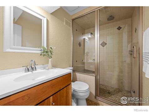 615 Allen Drive Longmont CO 80503