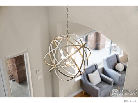 615 Allen Drive Longmont CO 80503