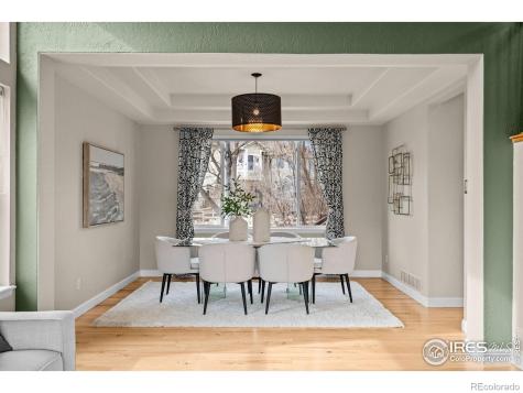 615 Allen Drive Longmont CO 80503