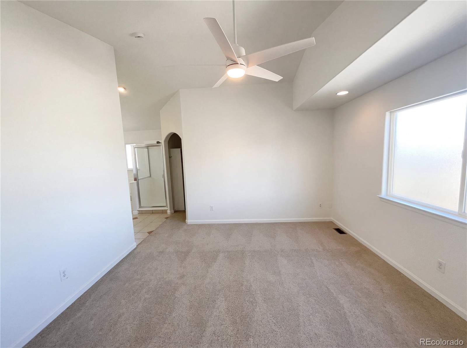 9686 Fairwood Street Littleton CO 80125