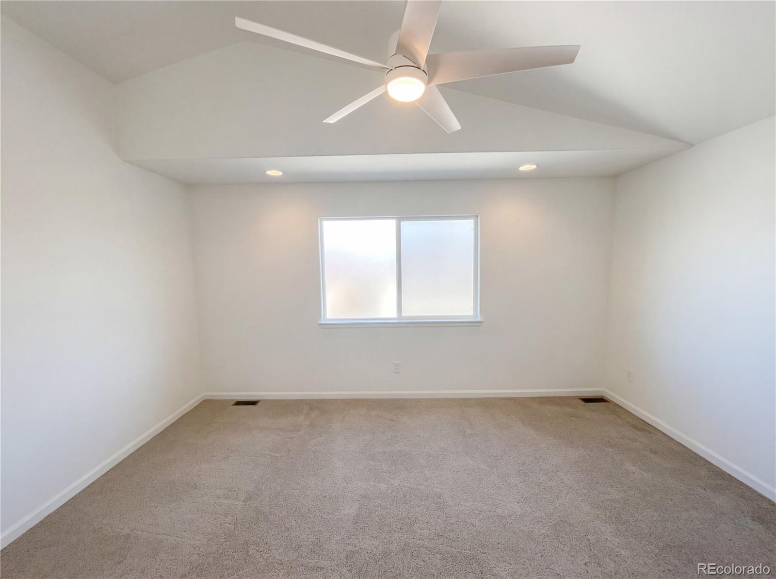 9686 Fairwood Street Littleton CO 80125