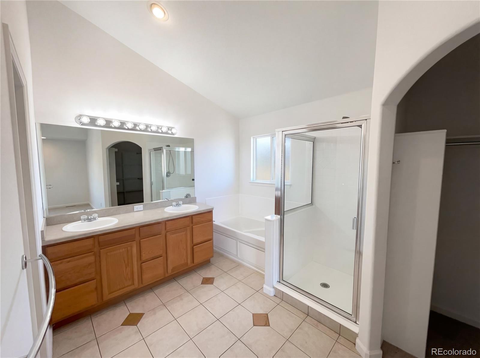 9686 Fairwood Street Littleton CO 80125