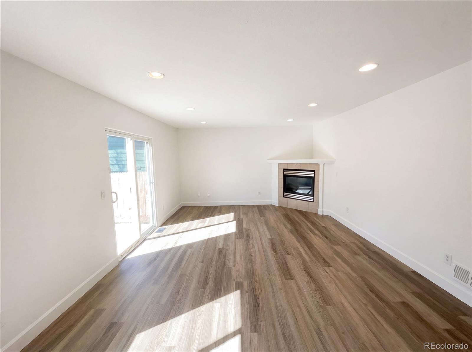 9686 Fairwood Street Littleton CO 80125