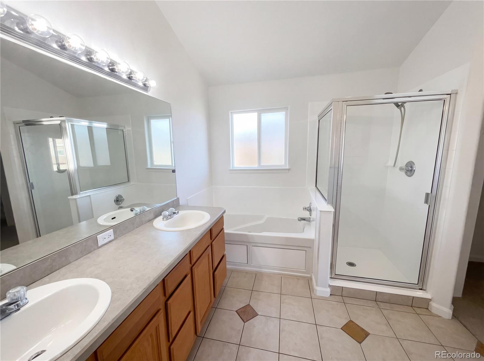 9686 Fairwood Street Littleton CO 80125