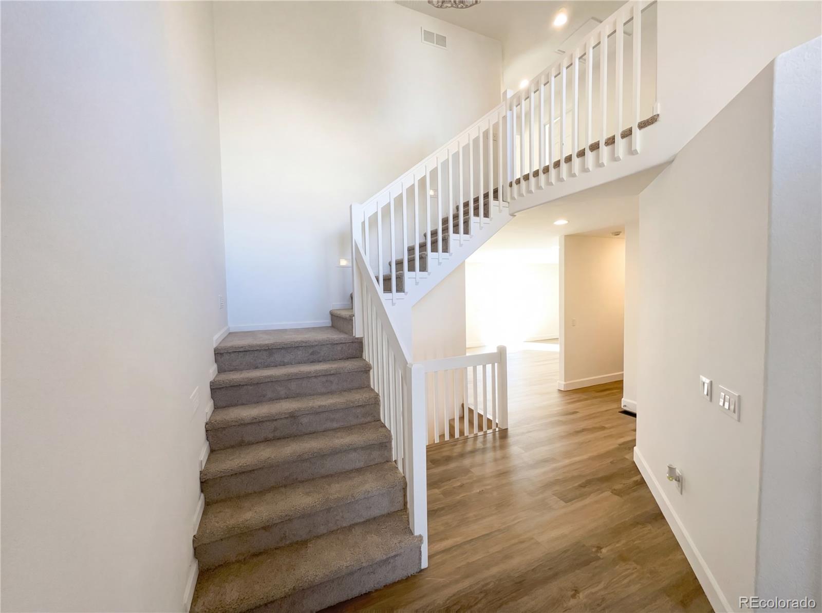 9686 Fairwood Street Littleton CO 80125
