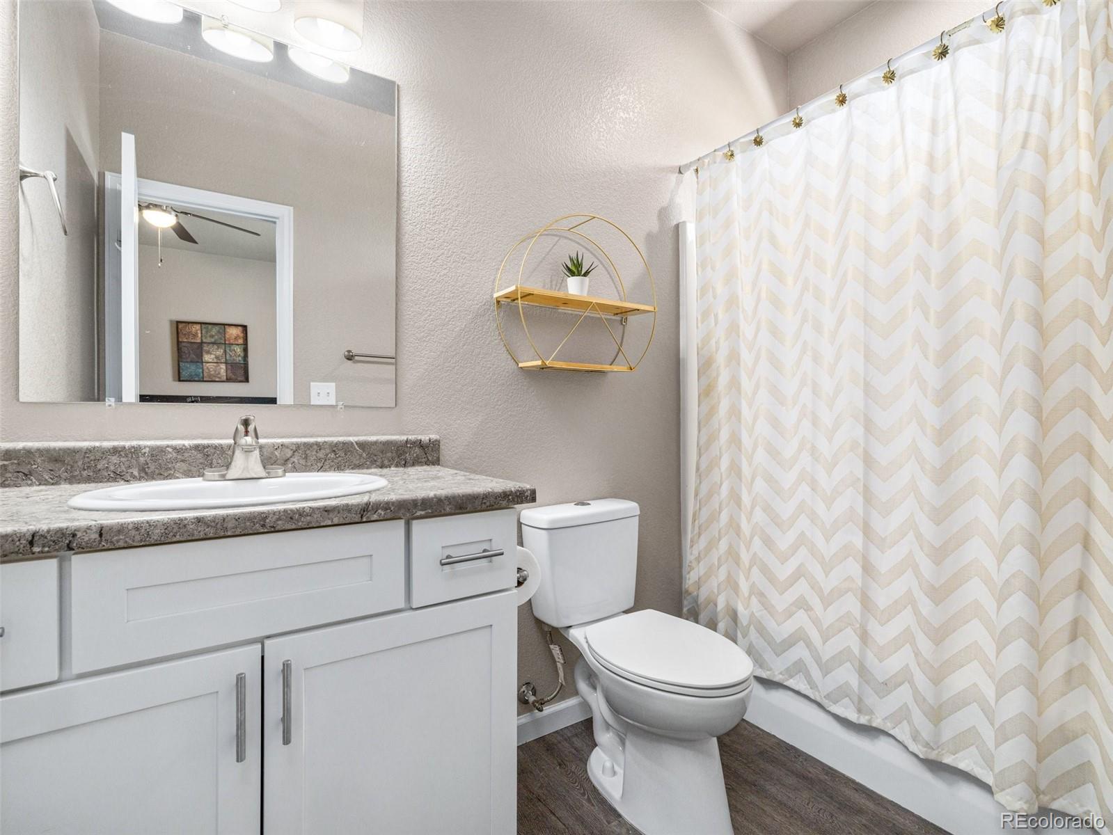 602 Orange Street Pueblo CO 81005