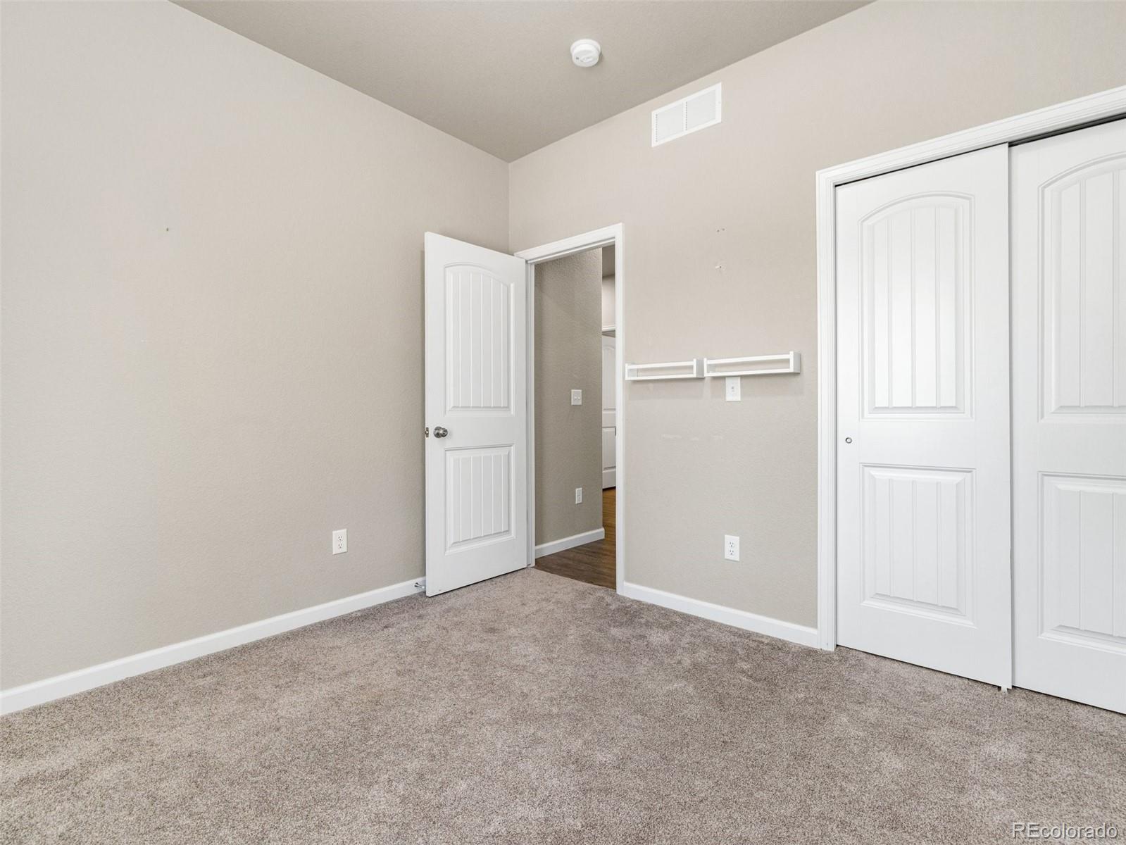 602 Orange Street Pueblo CO 81005