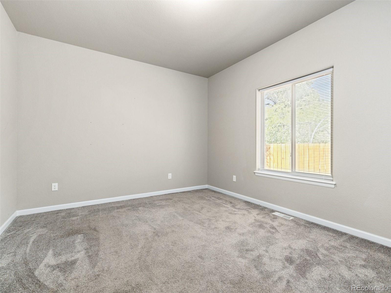 602 Orange Street Pueblo CO 81005