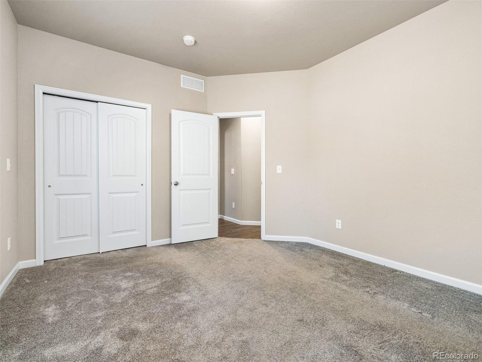602 Orange Street Pueblo CO 81005