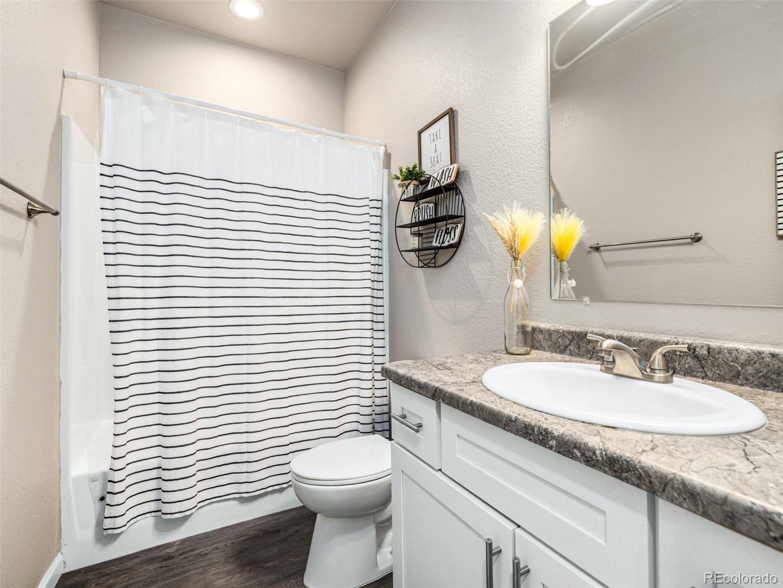 602 Orange Street Pueblo CO 81005
