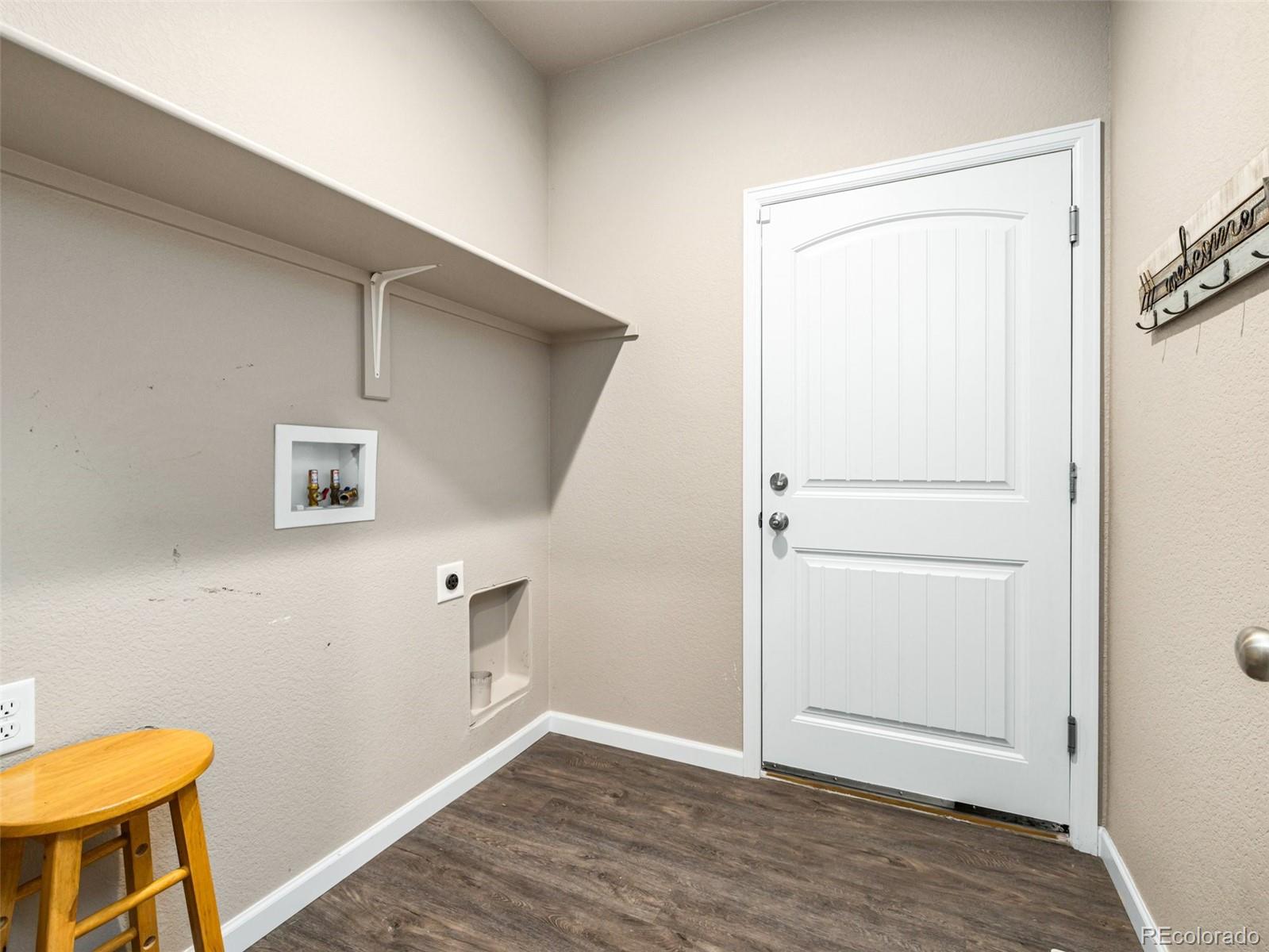 602 Orange Street Pueblo CO 81005