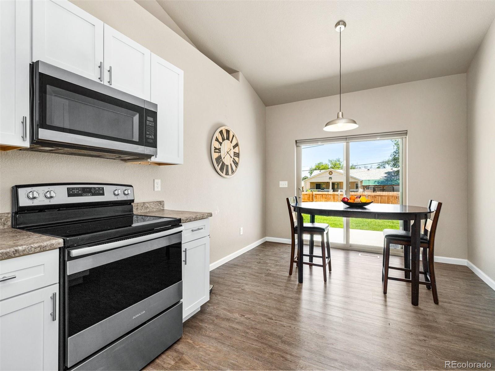 602 Orange Street Pueblo CO 81005