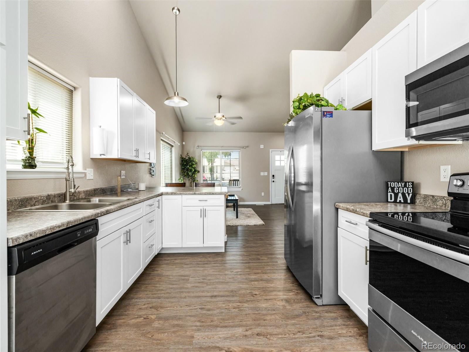 602 Orange Street Pueblo CO 81005