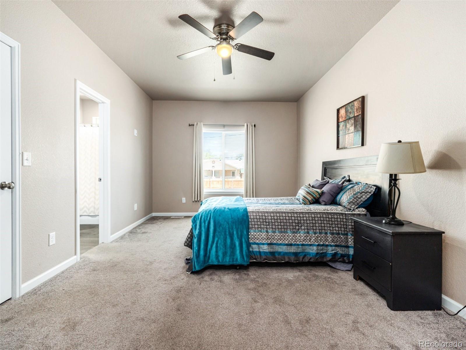 602 Orange Street Pueblo CO 81005