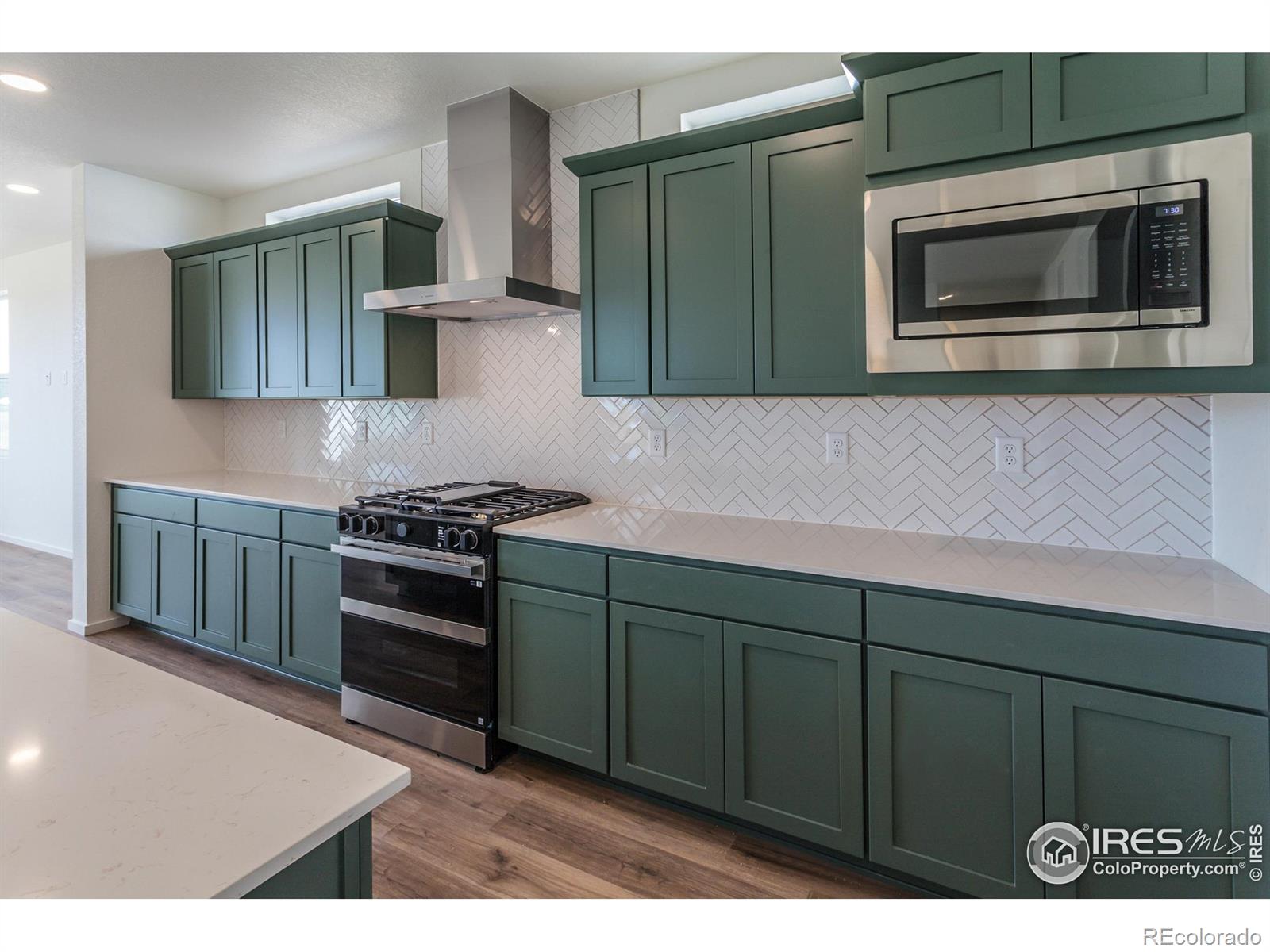 5409 Drehle Street Timnath CO 80547