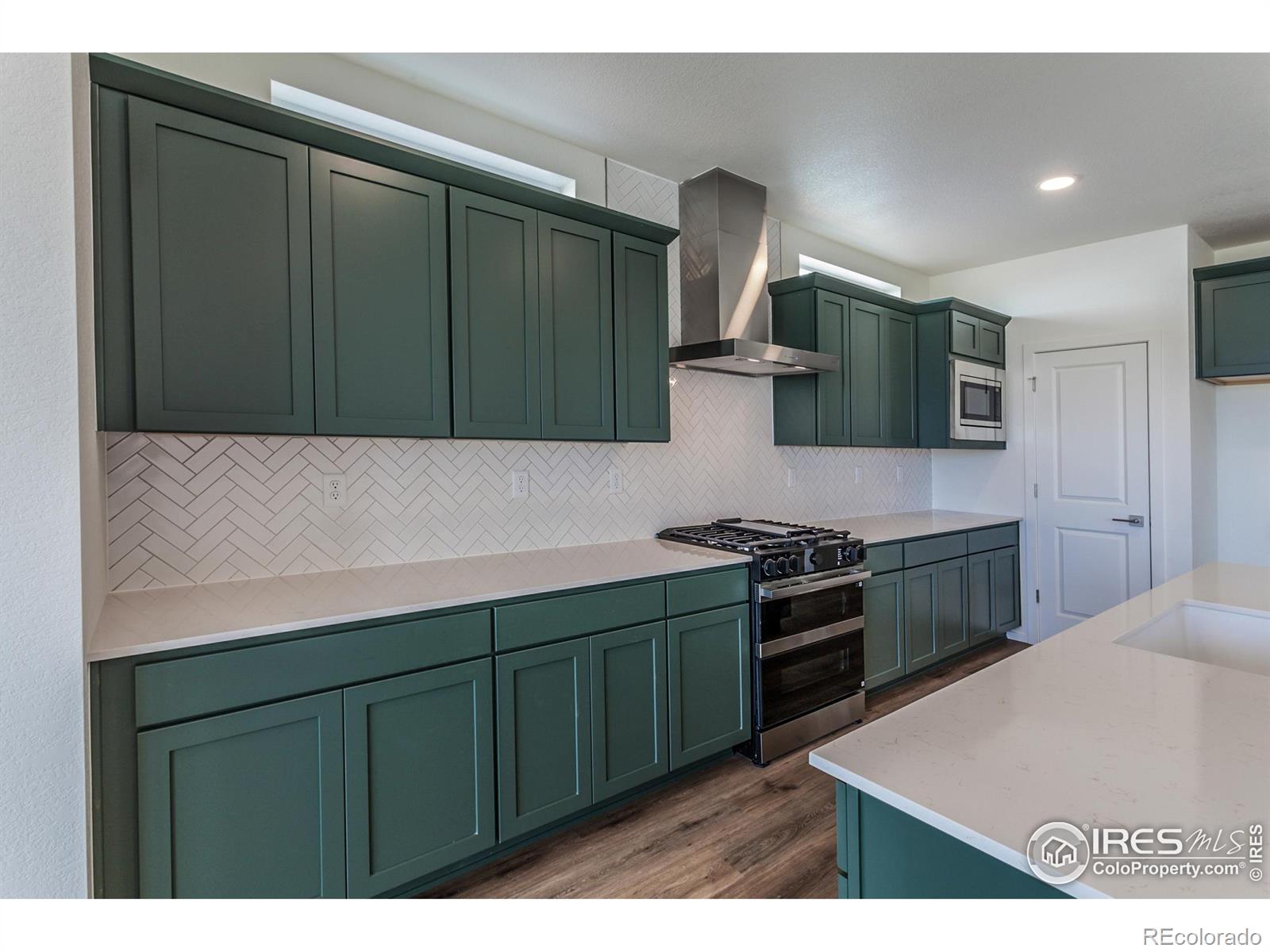 5409 Drehle Street Timnath CO 80547