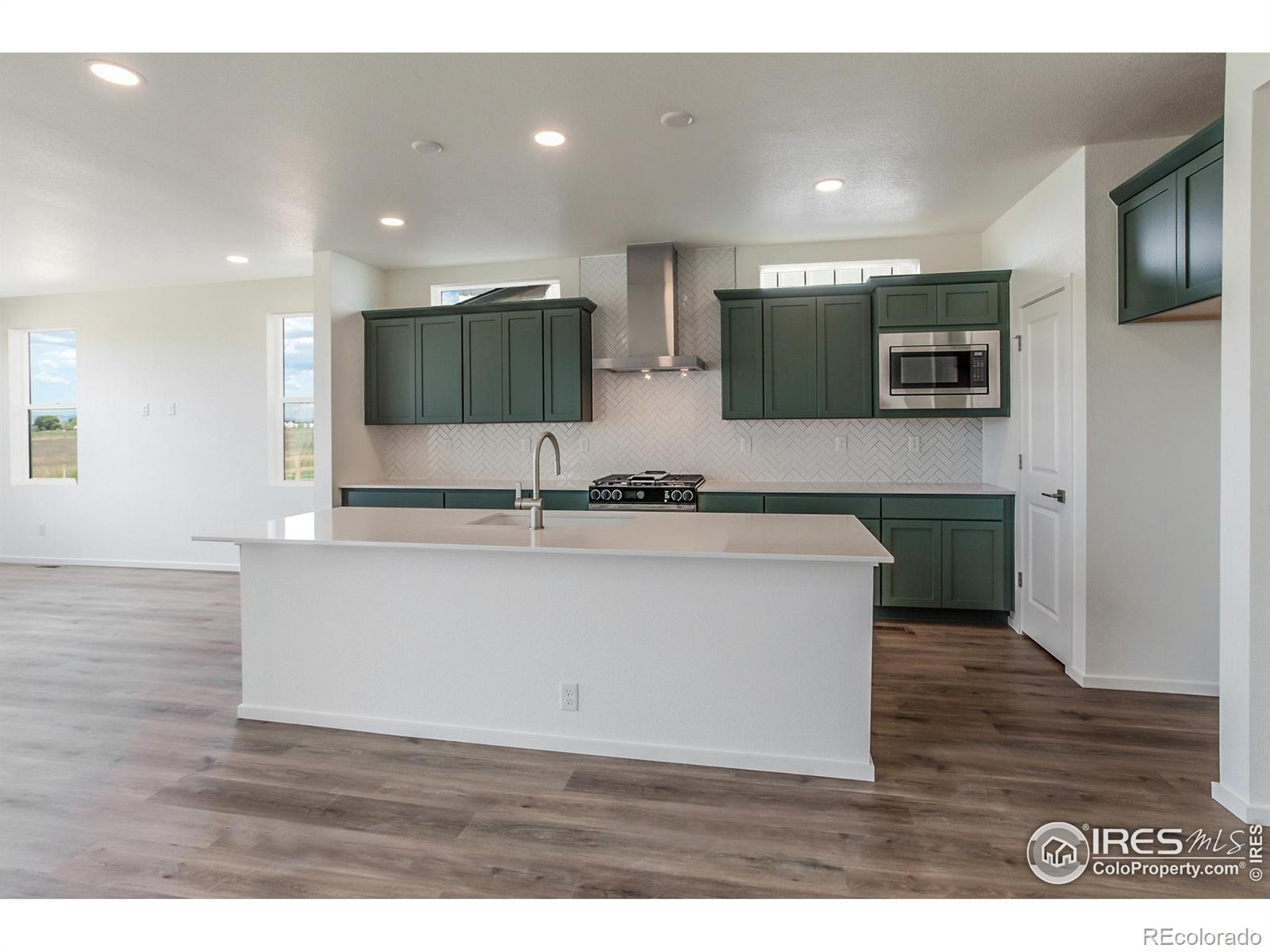 5409 Drehle Street Timnath CO 80547