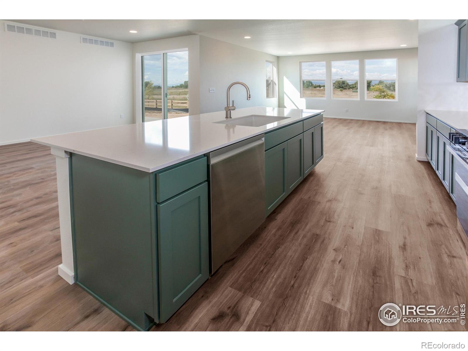 5409 Drehle Street Timnath CO 80547