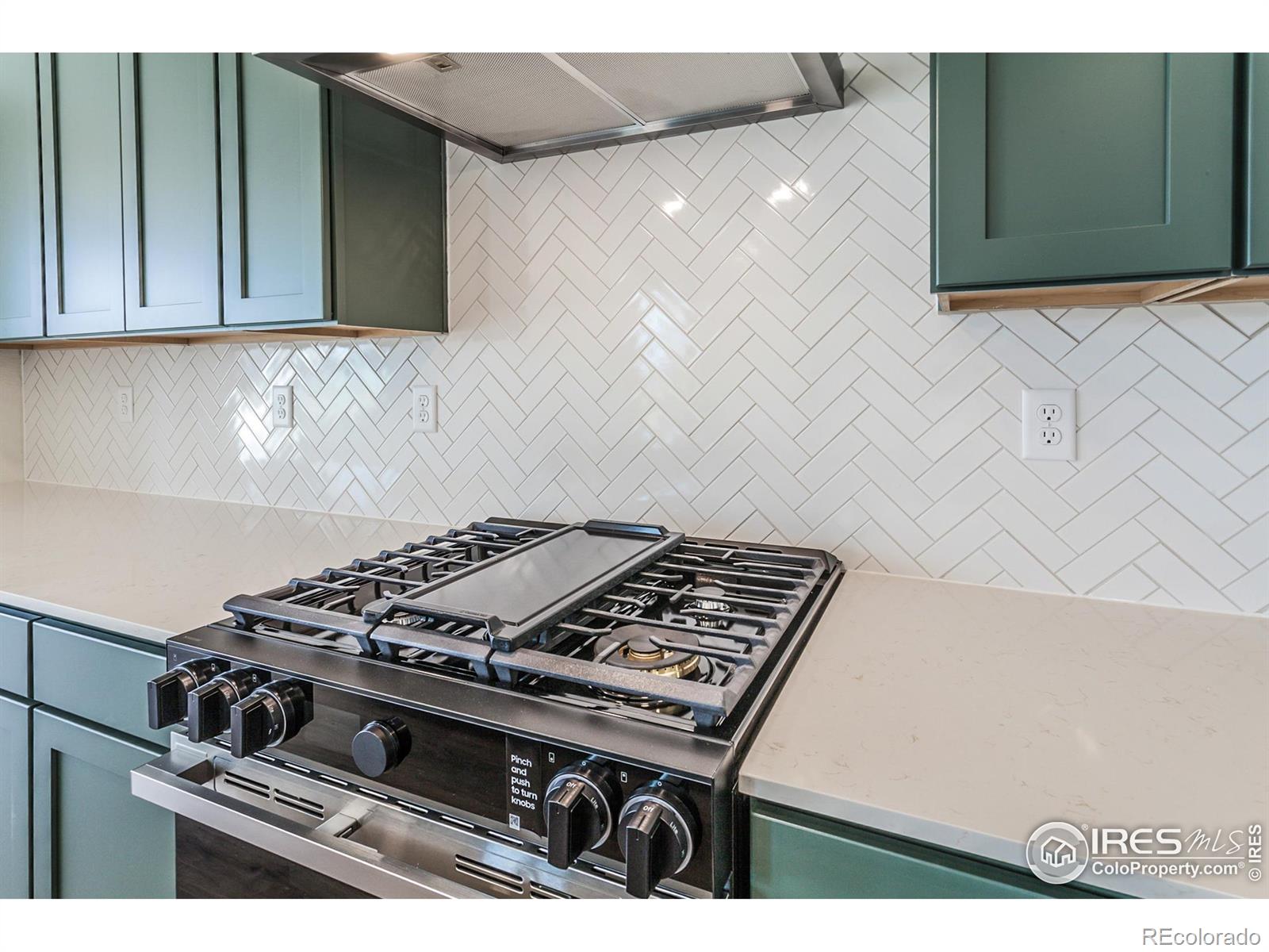 5409 Drehle Street Timnath CO 80547
