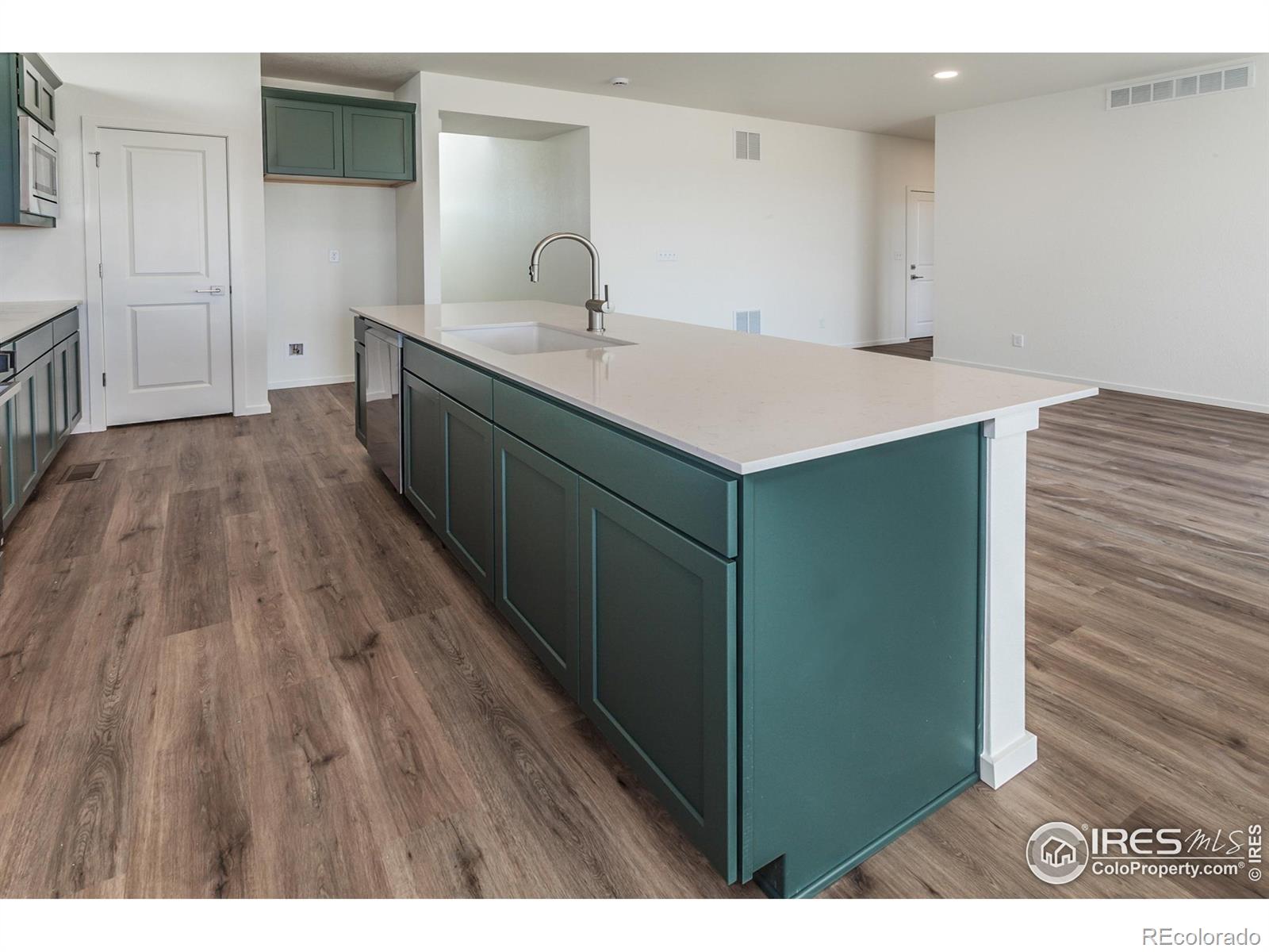 5409 Drehle Street Timnath CO 80547