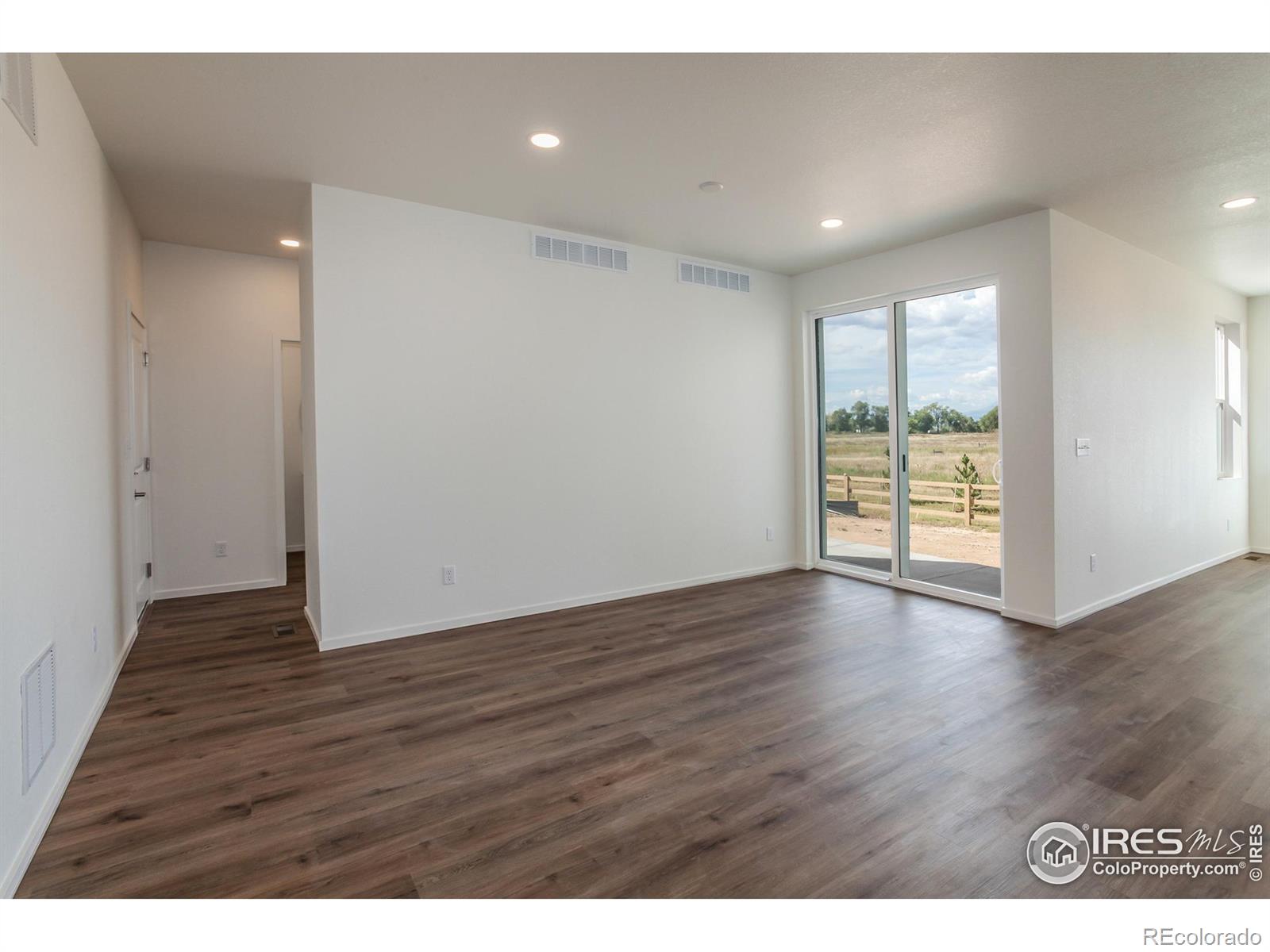 5409 Drehle Street Timnath CO 80547