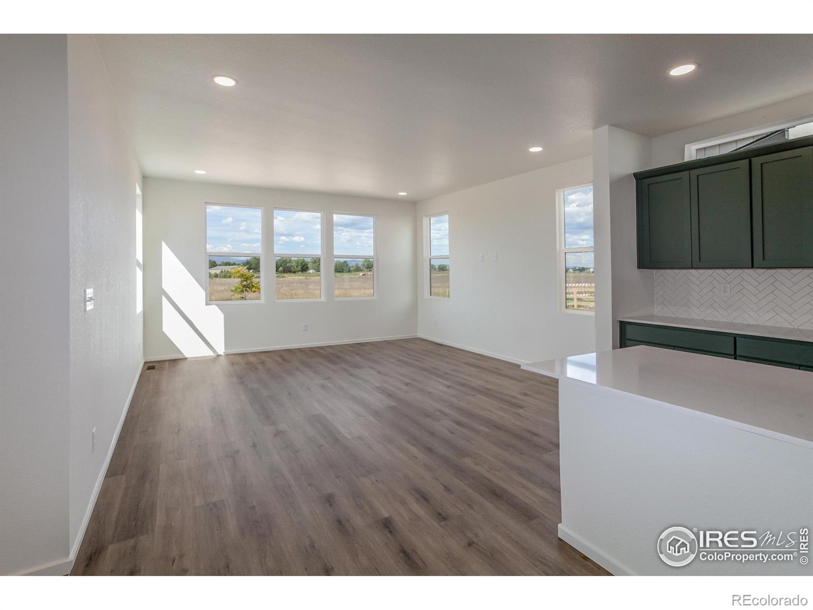 5409 Drehle Street Timnath CO 80547