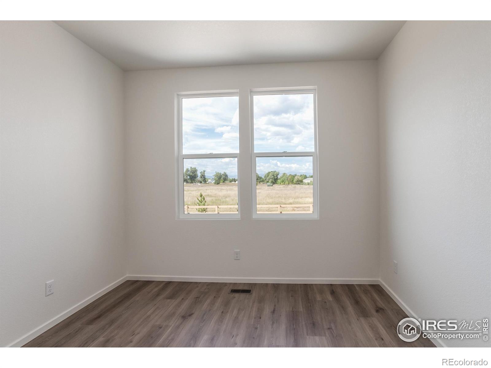 5409 Drehle Street Timnath CO 80547